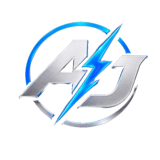 AJ BROTECH'S